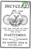Hartford 1893 0.jpg